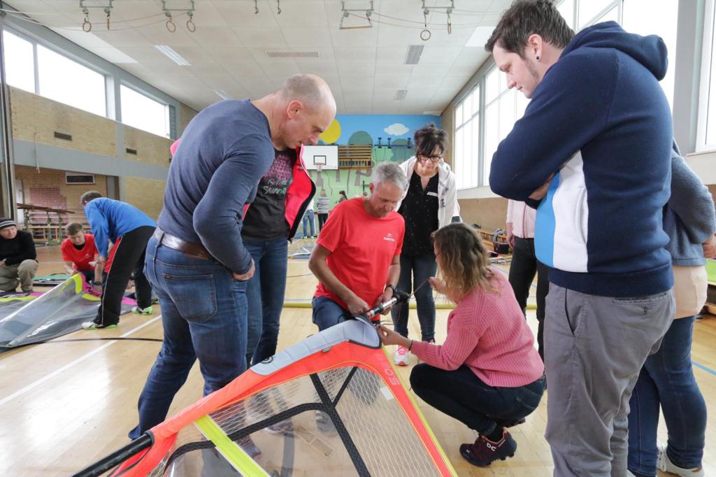 2415 - photo 2019 02 09 16 17 50 4