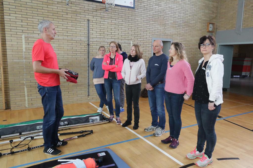 2415 - photo 2019 02 09 16 17 51 2