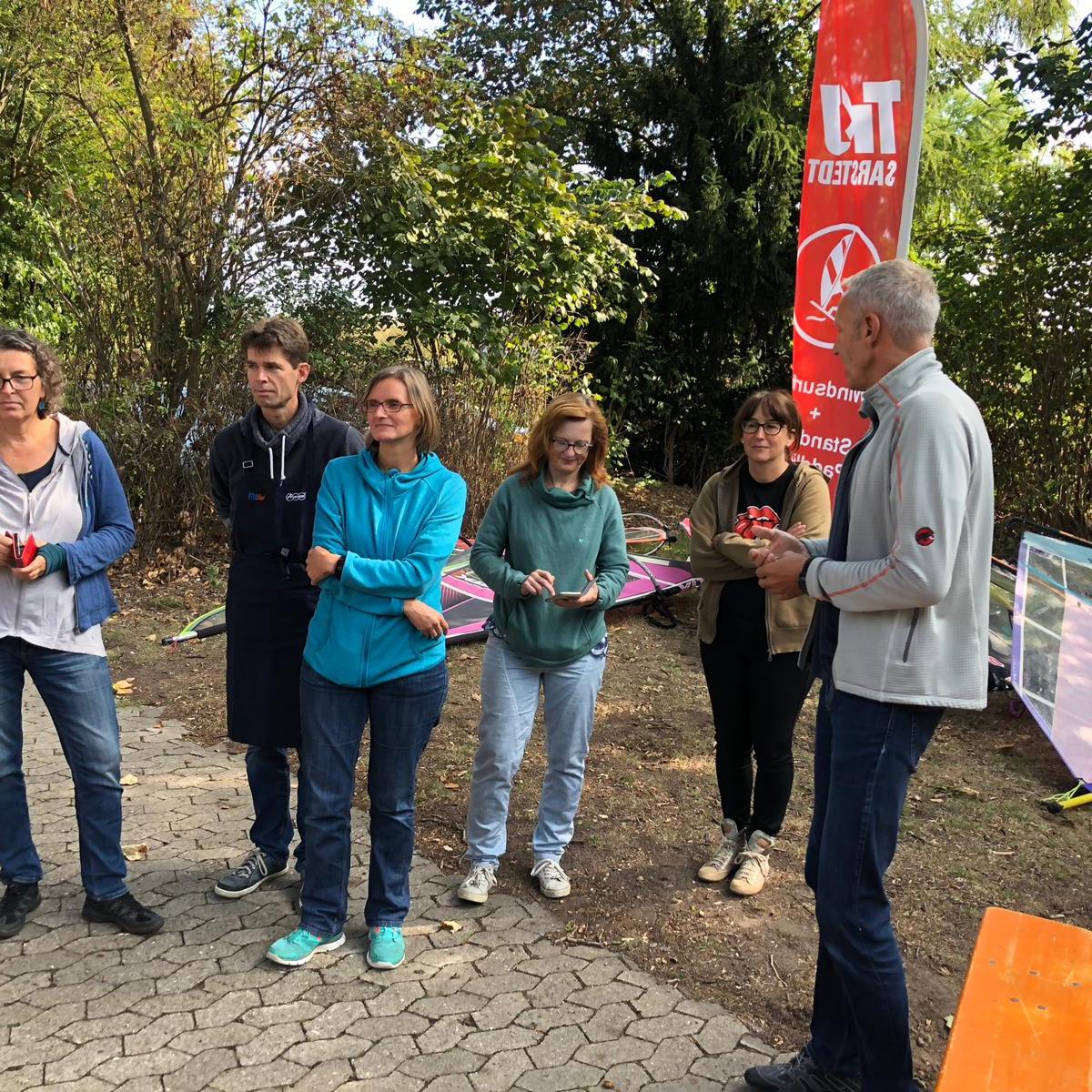 Vereinsleben 2179 - photo 2019 02 12 08 51 56