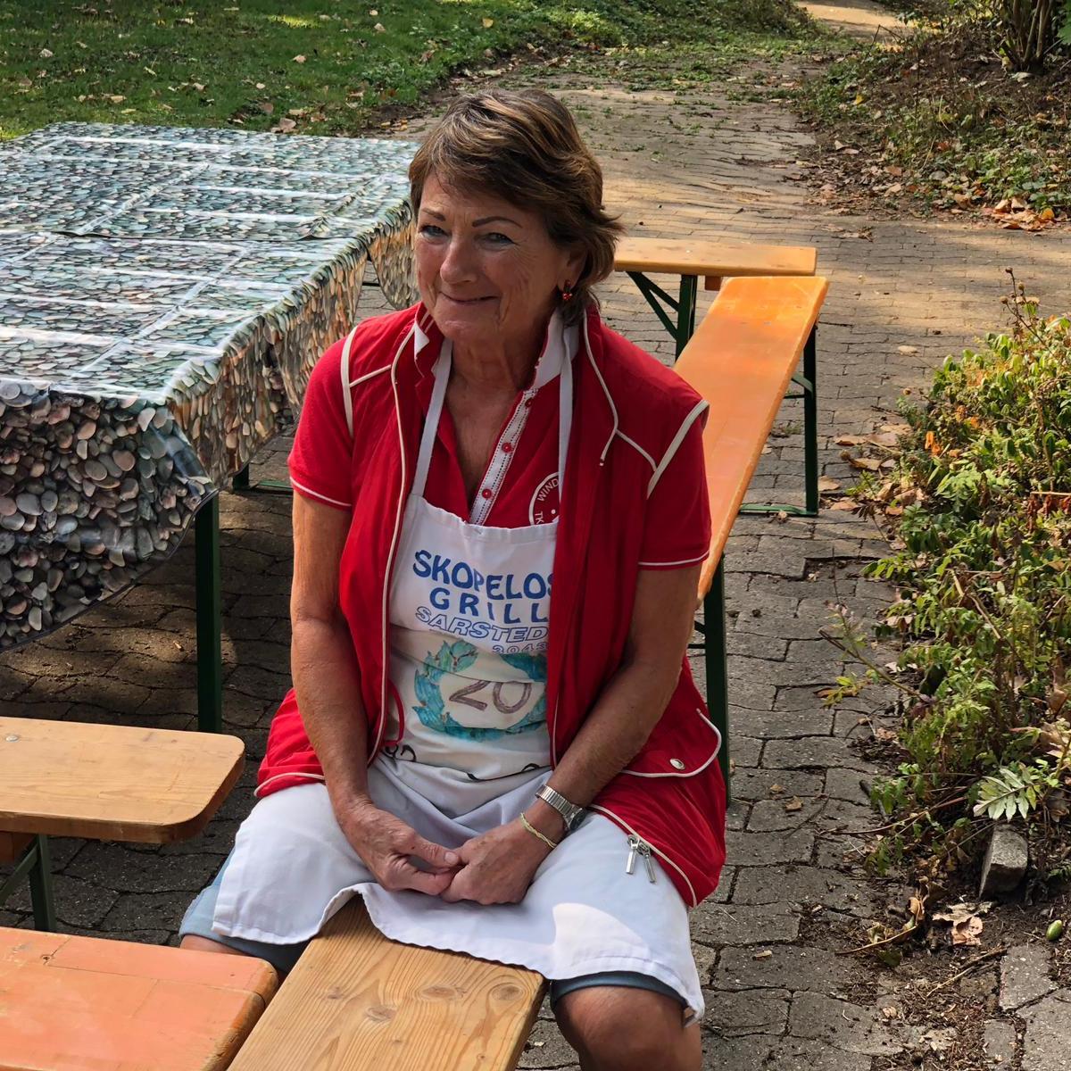 Vereinsleben 2179 - photo 2019 02 12 08 52 05 6