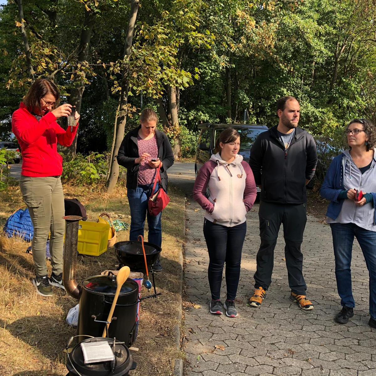 Vereinsleben 2179 - photo 2019 02 12 08 52 05