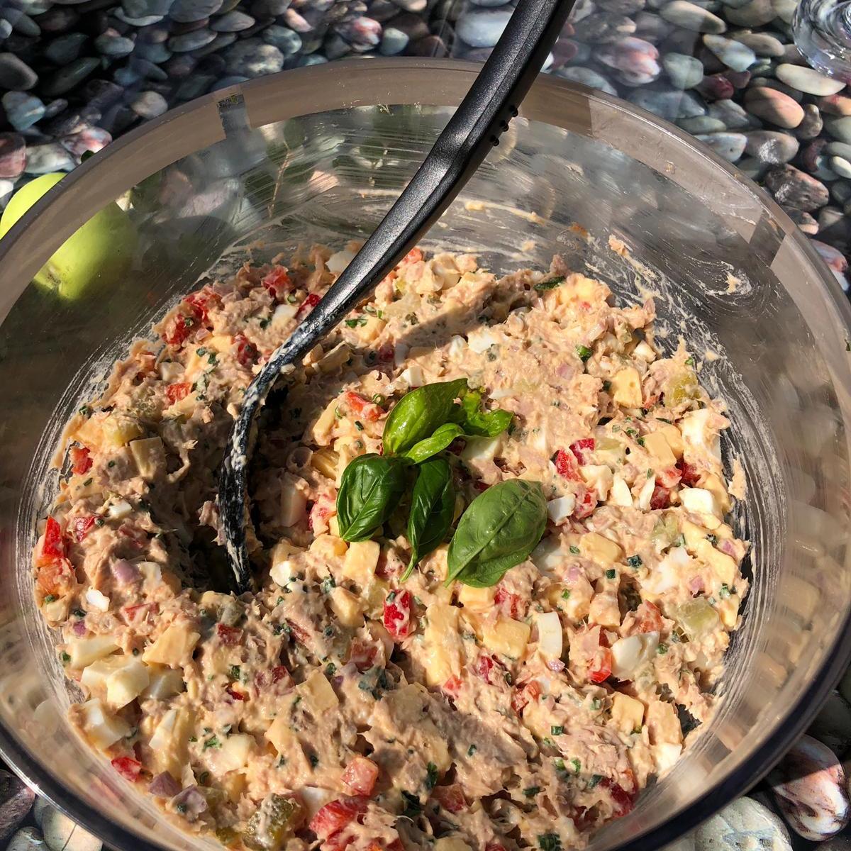 Vereinsleben 2179 - photo 2019 02 12 08 52 06 2