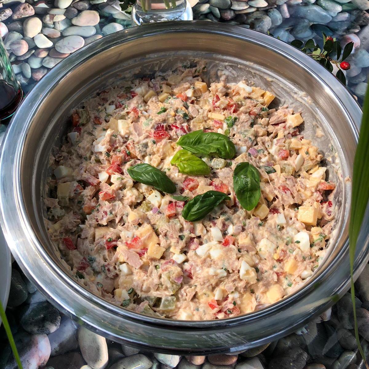 Vereinsleben 2179 - photo 2019 02 12 08 52 06