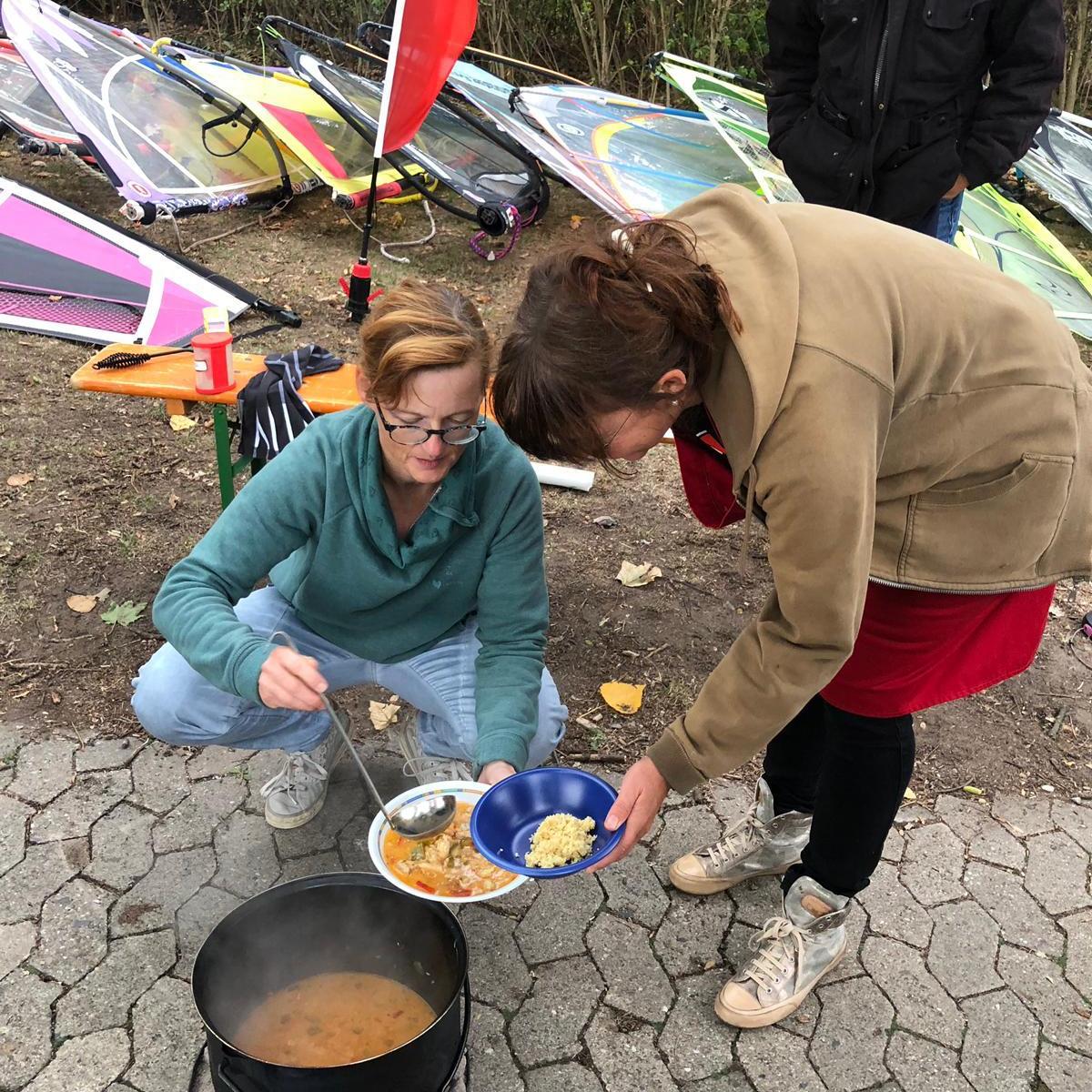 Vereinsleben 2179 - photo 2019 02 12 08 52 10 4