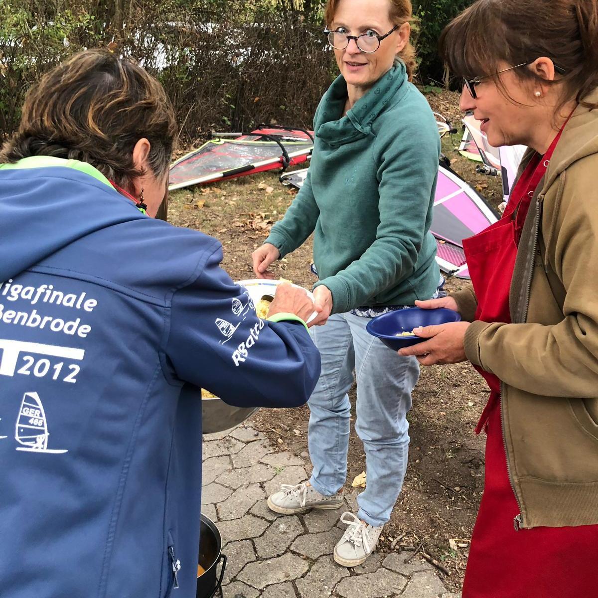 Vereinsleben 2179 - photo 2019 02 12 08 52 10