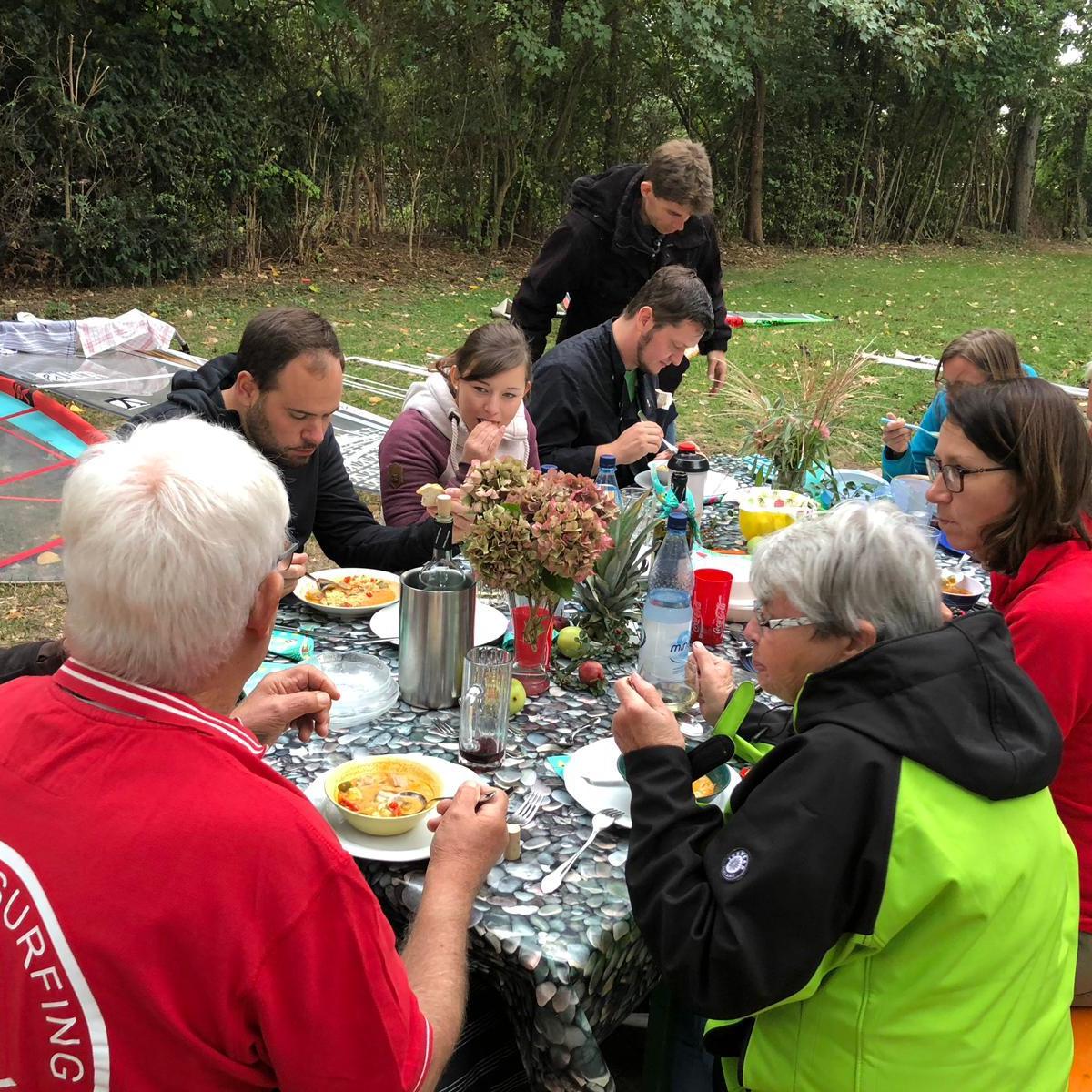 Vereinsleben 2179 - photo 2019 02 12 08 52 11 2