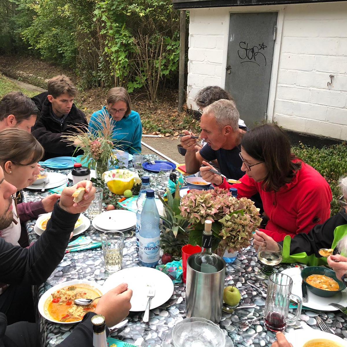 Vereinsleben 2179 - photo 2019 02 12 08 52 11 4