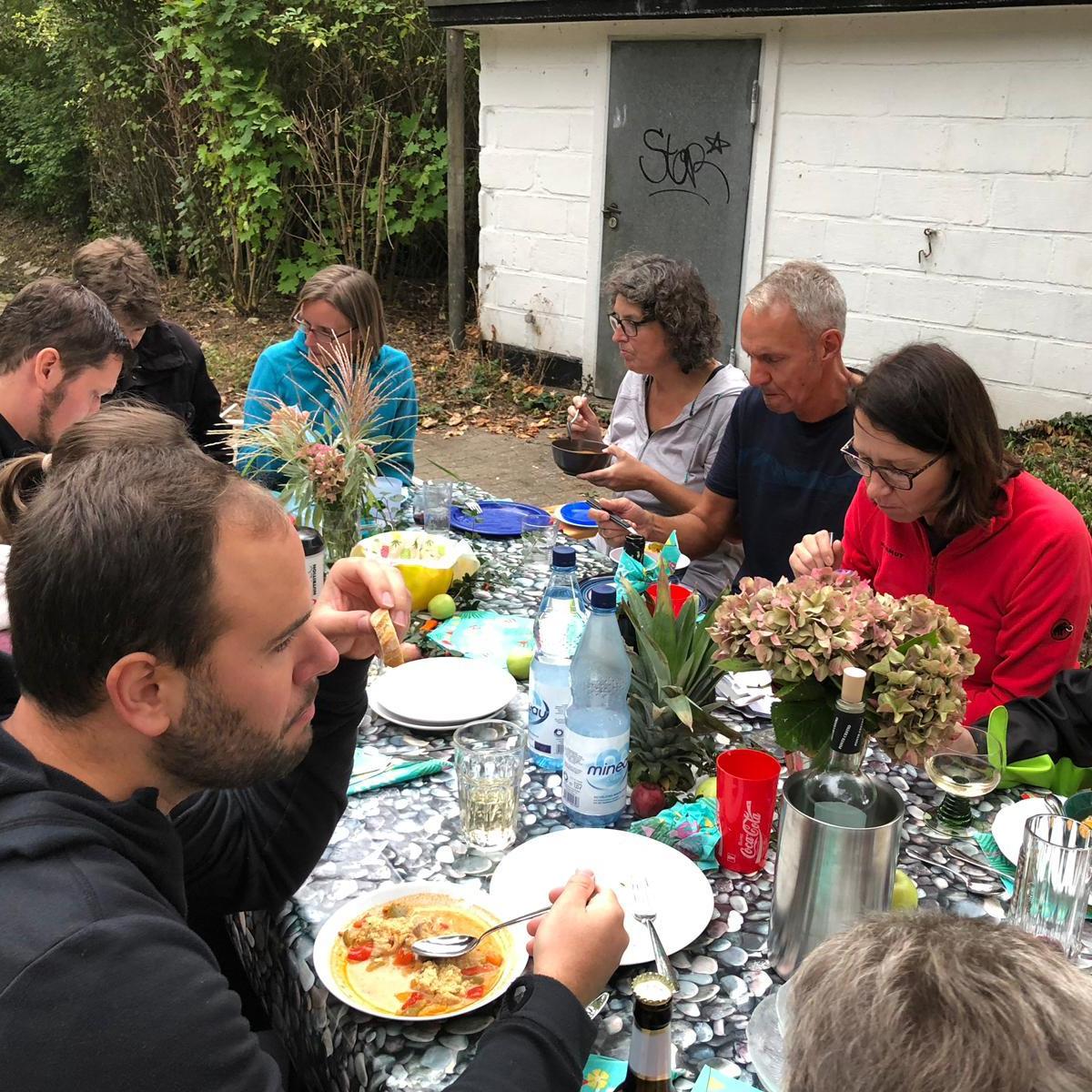 Vereinsleben 2179 - photo 2019 02 12 08 52 11