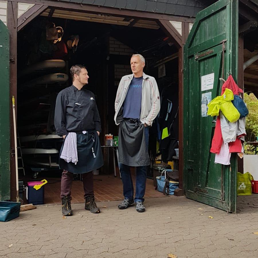 Vereinsleben 2179 - photo 2019 02 12 08 53 25