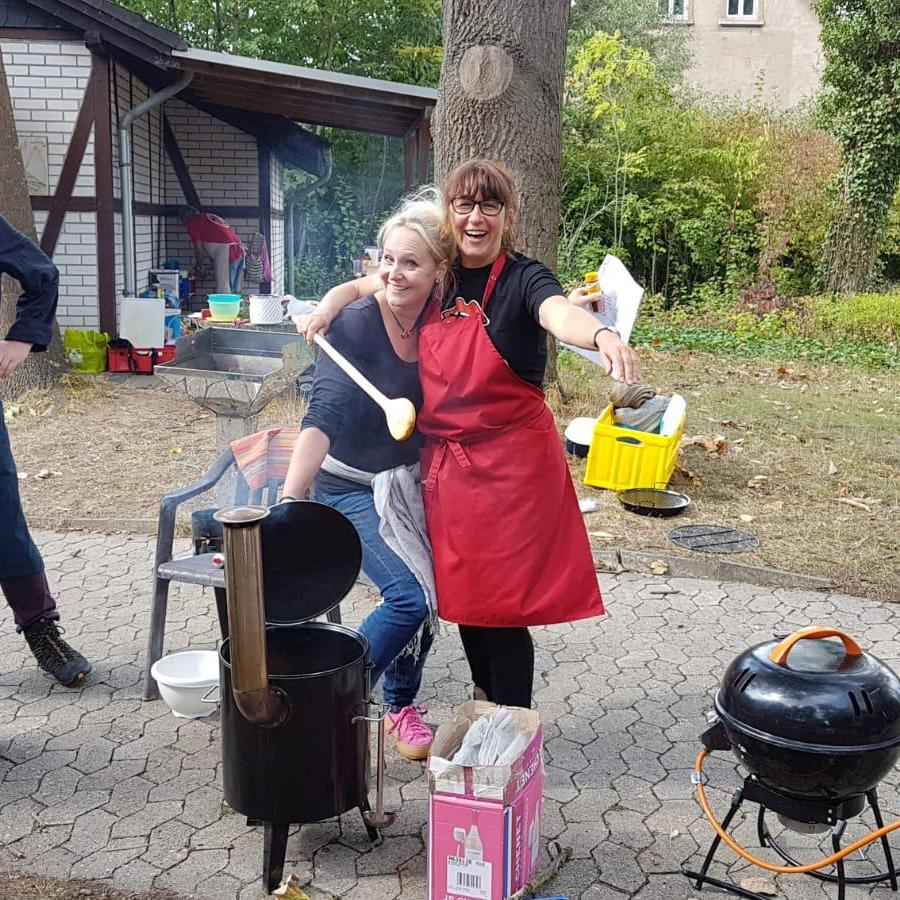 Vereinsleben 2179 - photo 2019 02 12 08 53 28