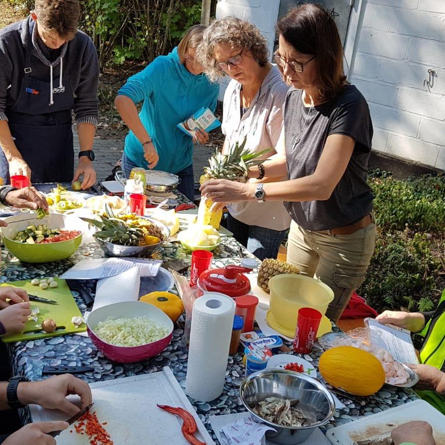 Vereinsleben 2179 - photo 2019 02 12 08 53 29