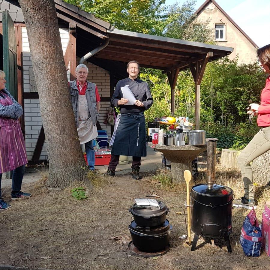 Vereinsleben 2179 - photo 2019 02 12 08 53 30