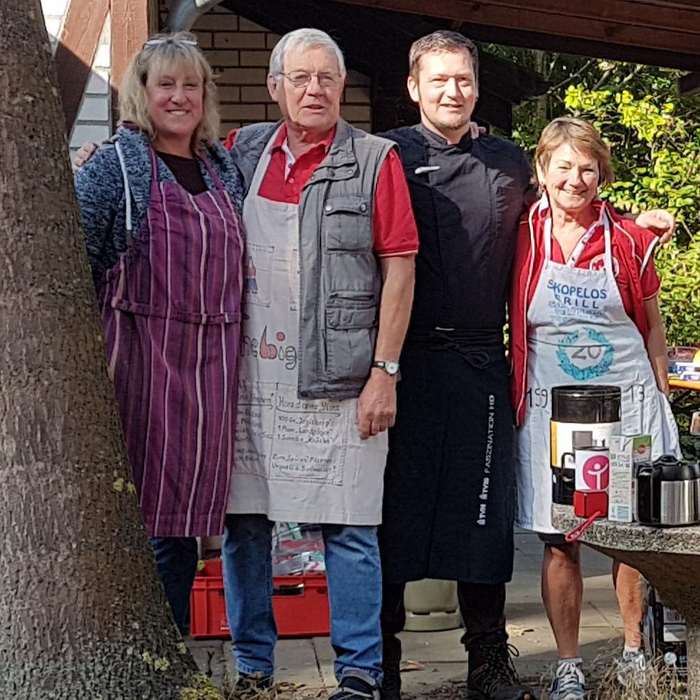 Vereinsleben 2179 - photo 2019 02 12 08 53 31 2