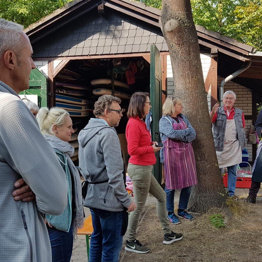 Vereinsleben 2179 - photo 2019 02 12 08 53 31