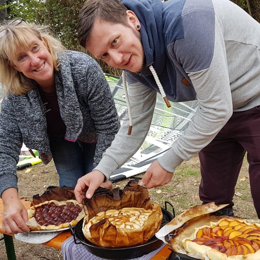 Vereinsleben 2179 - photo 2019 02 12 08 53 32 2