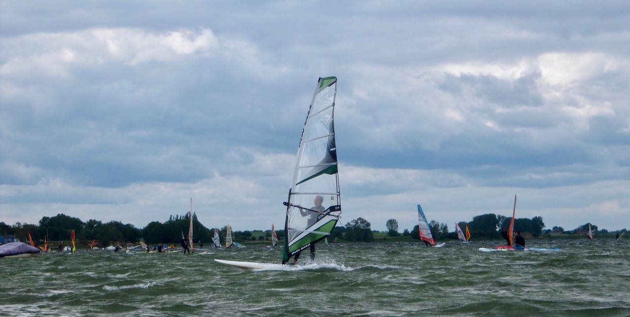 Vereinsleben 2179 - foto2