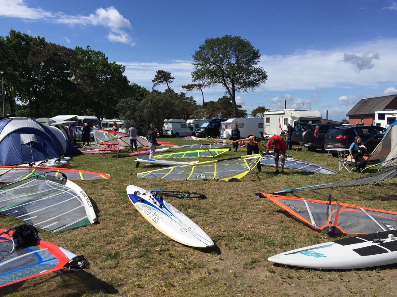 Vereinsleben 2179 - foto3