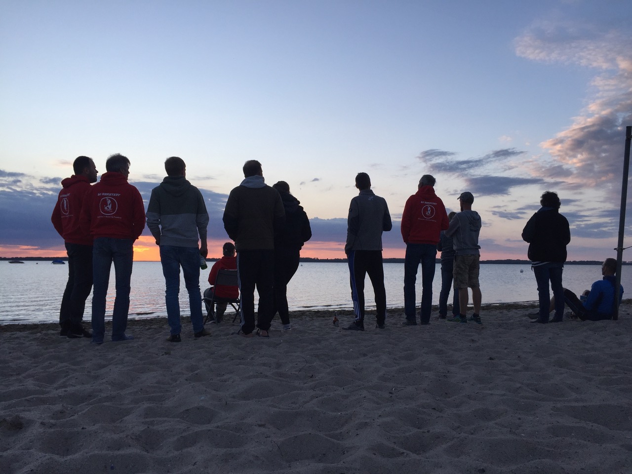 Vereinsleben 2179 - foto5