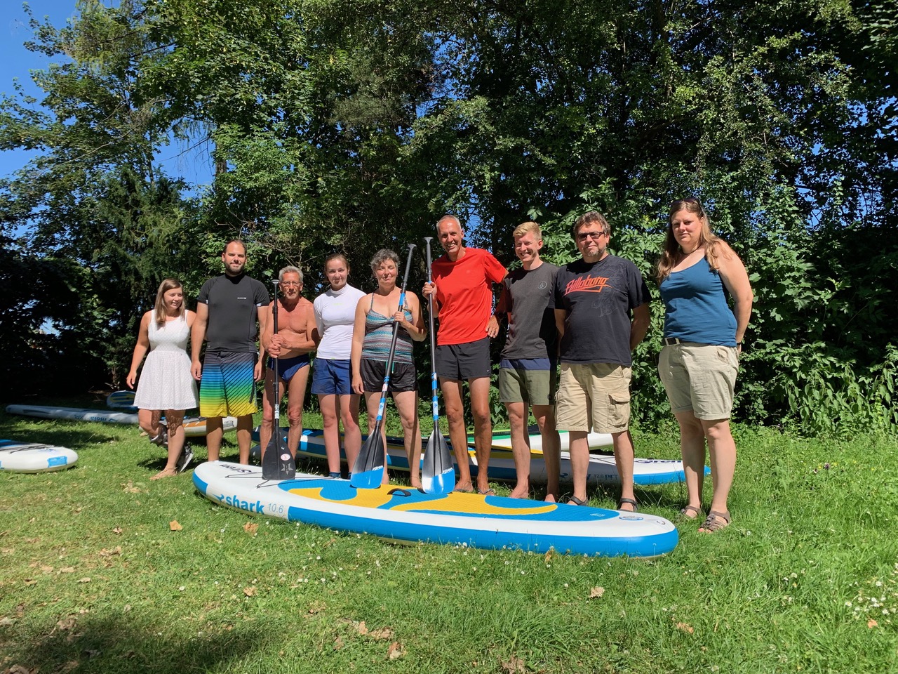 Vereinsleben 2179 - foto6