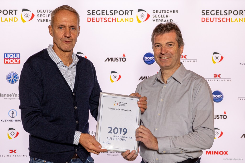 2179 - 2019.11.23 0703