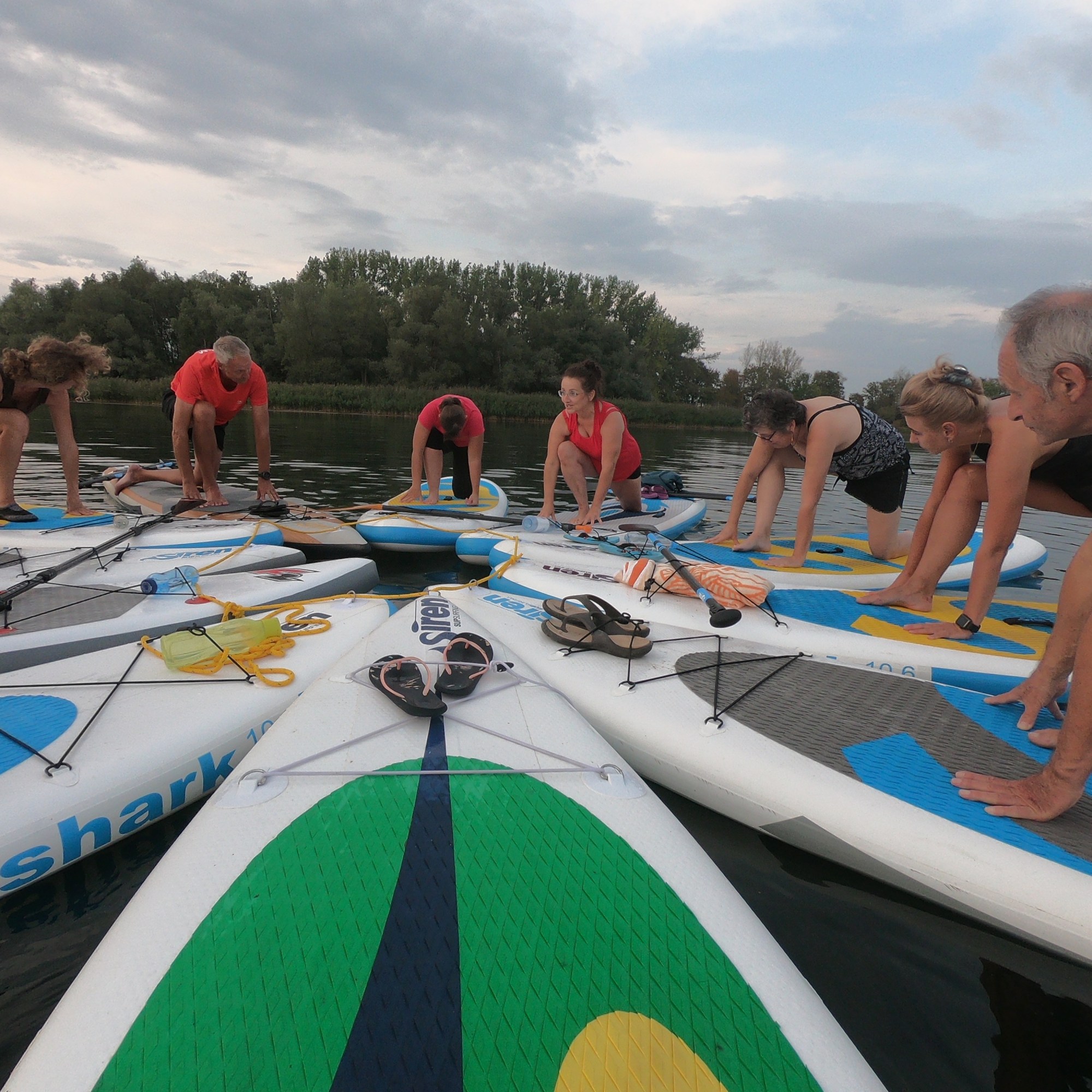 2426 - gptempdownload 1 1