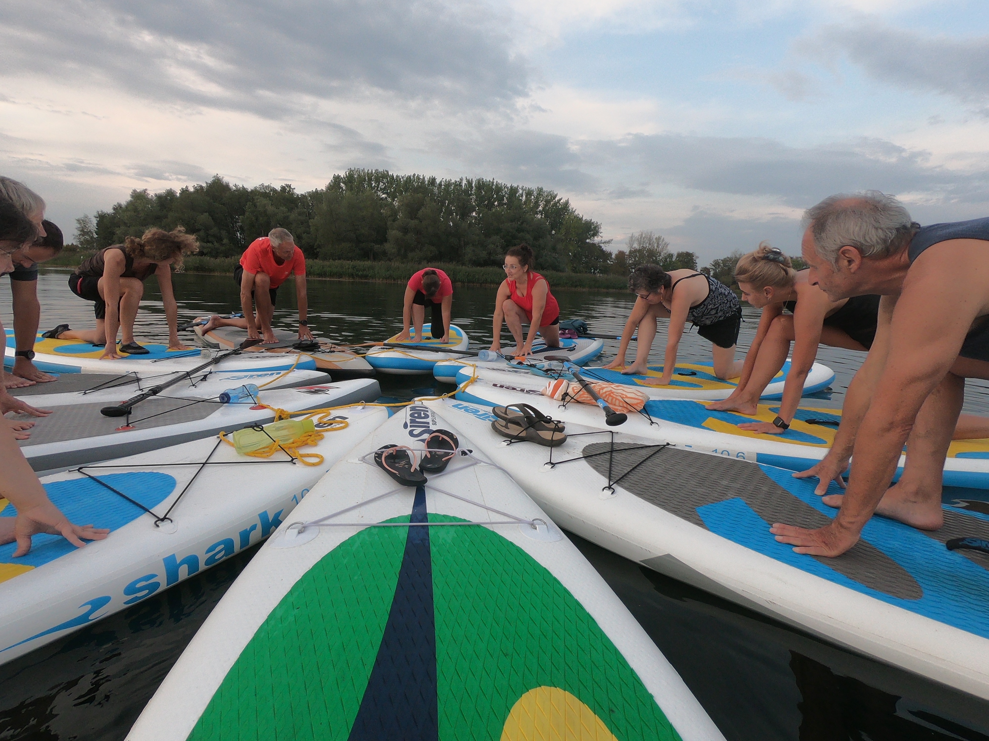 4146 - gptempdownload 1