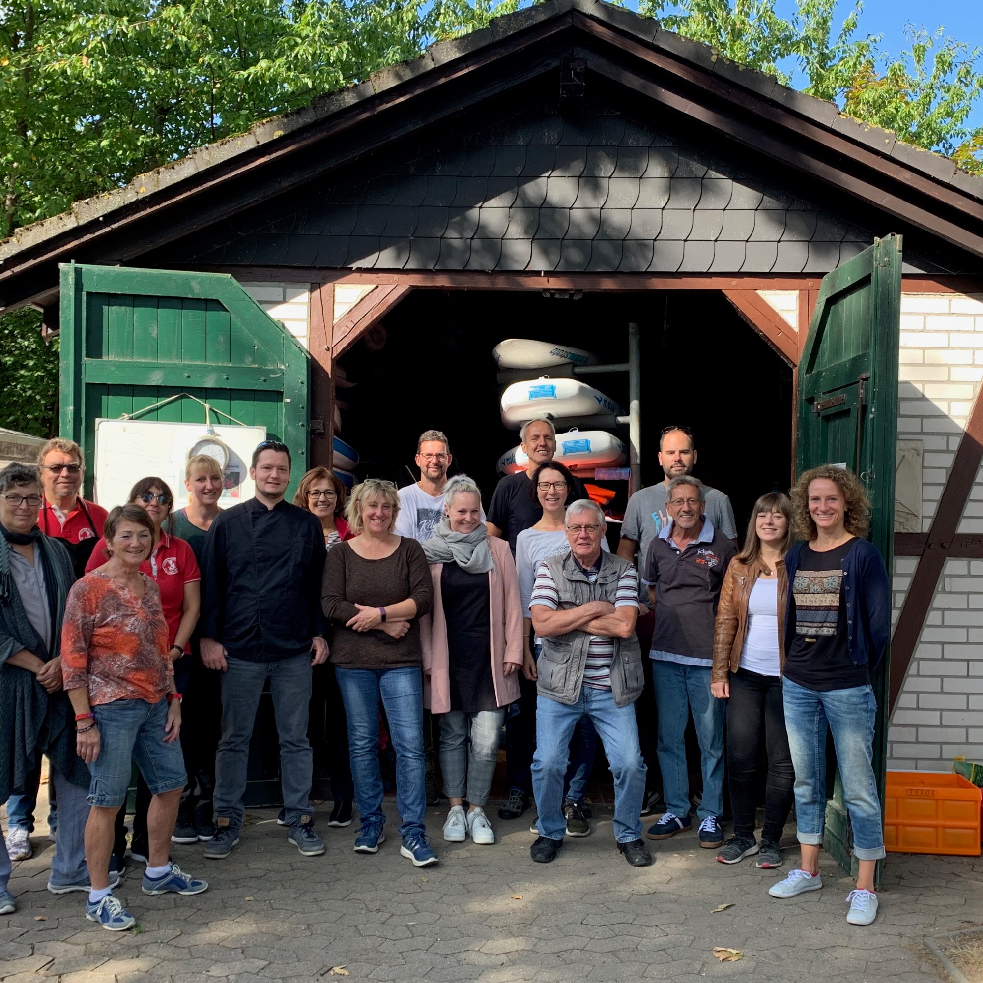 Vereinsleben 2179 - img 1354 1