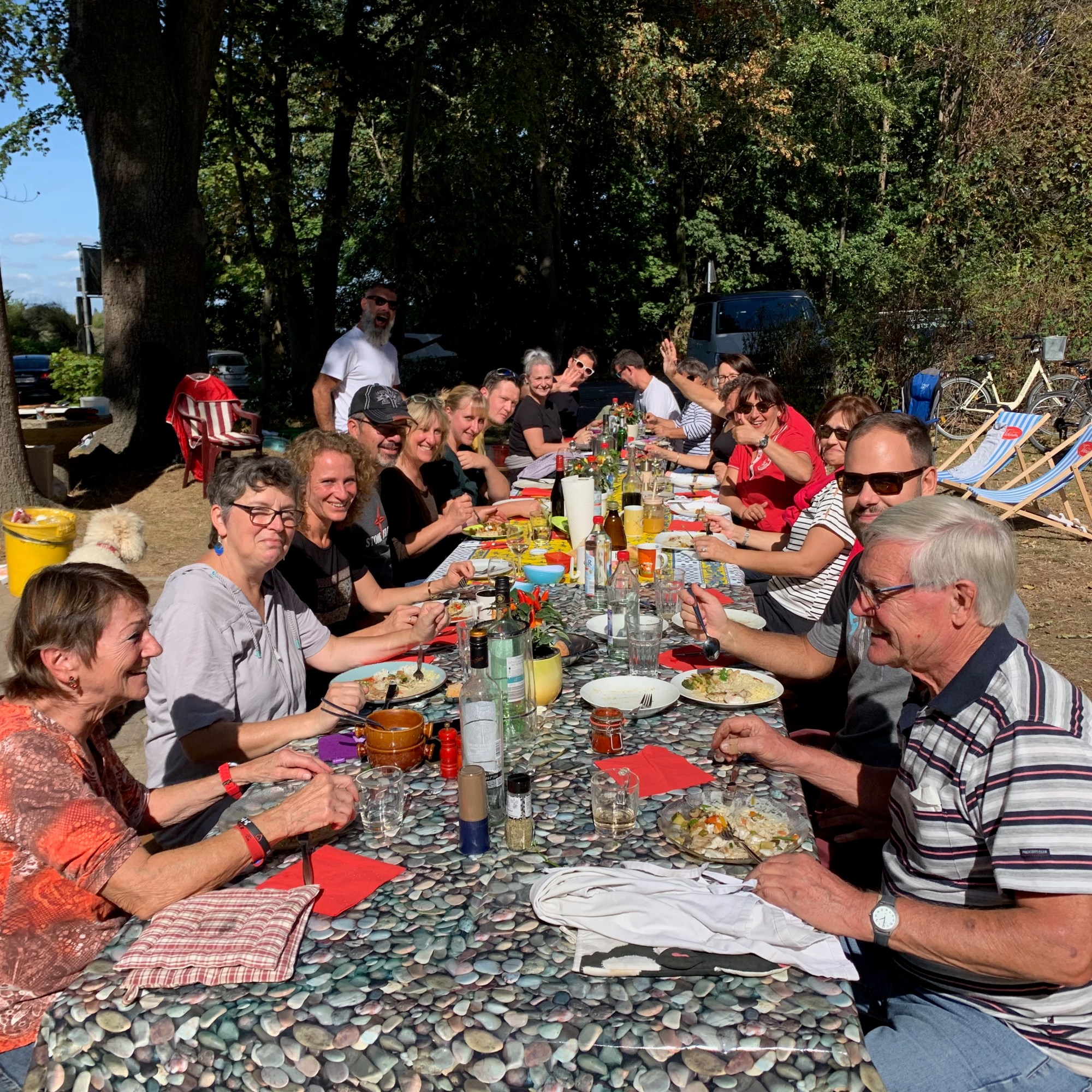 Vereinsleben 2179 - img 1370