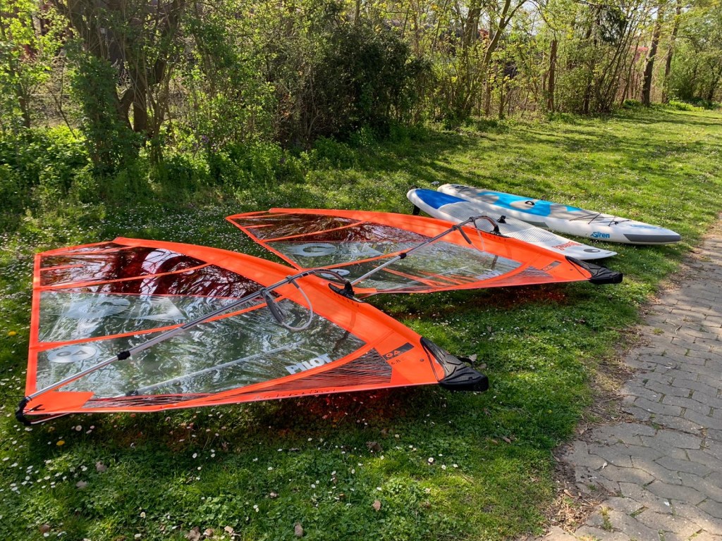 1099 - 26ea22ac a30f 480c af1b 0fd1f05f63b4