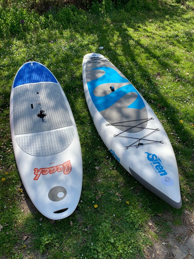 1099 - 899cacf8 6ccf 46ae b084 15c9b56d78e6