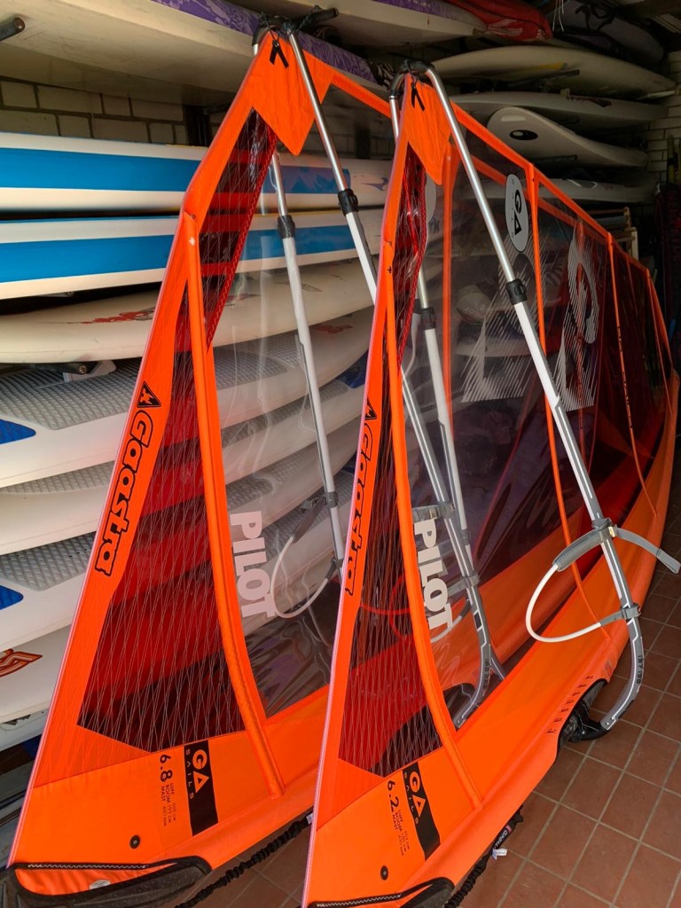 1099 - b7bd06ae 6513 4c13 9e38 2c7f42d9a2cb