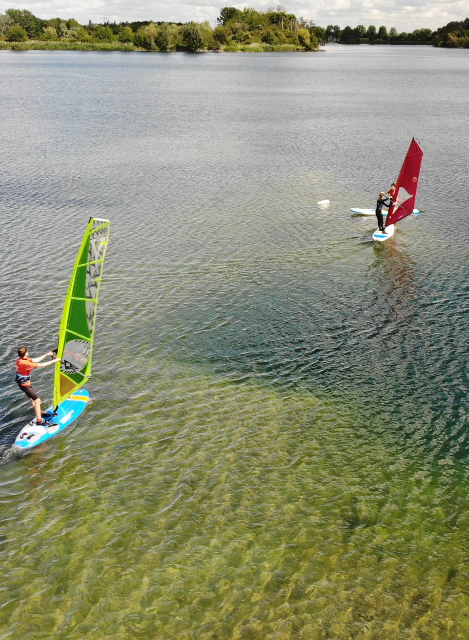 1813 - cropped dji 0757 1