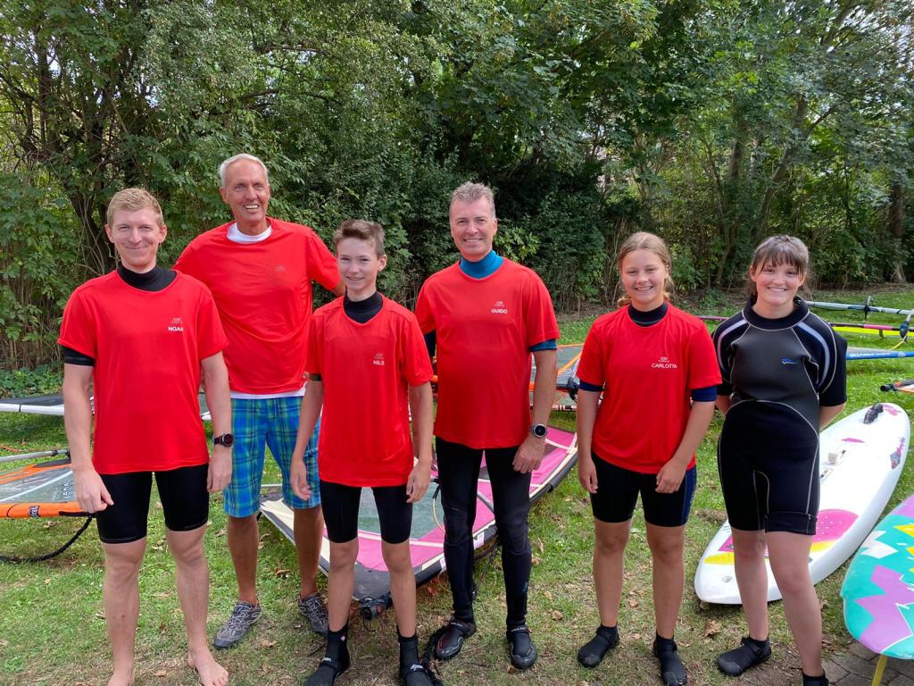 115 - photo 2020 08 29 20 03 25