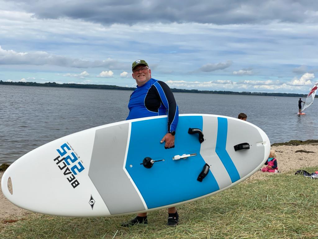 115 - photo 2020 12 02 20 20 53