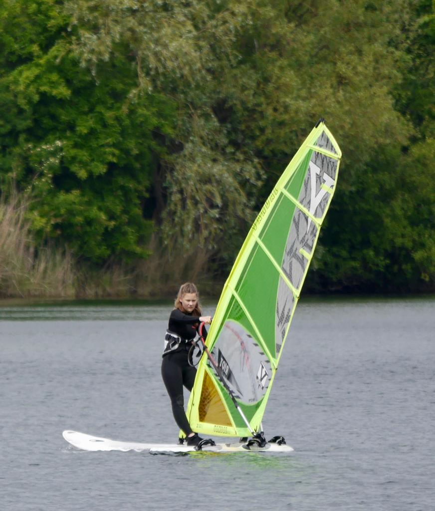 115 - photo 2021 02 15 18 53 35