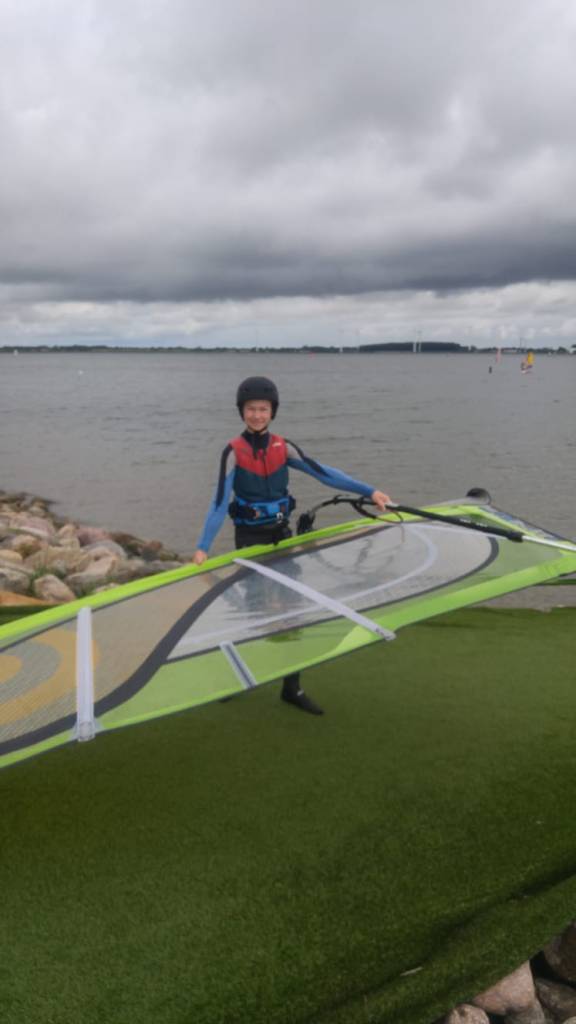 115 - whatsapp image 2020 12 14 at 21.02.29 1