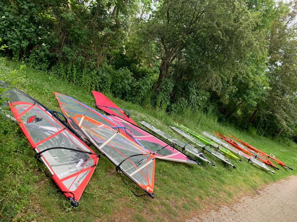 1099 - photo 2021 03 03 08 25 14 2