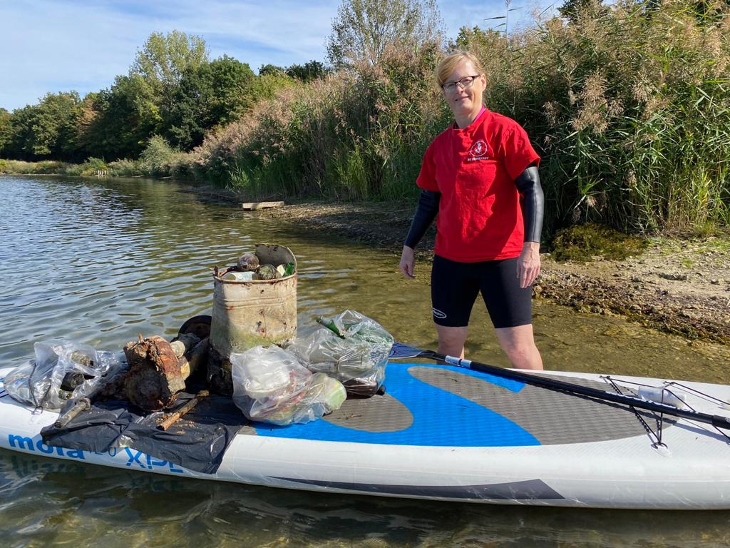 115 - photo 2021 03 03 08 25 14 3 1