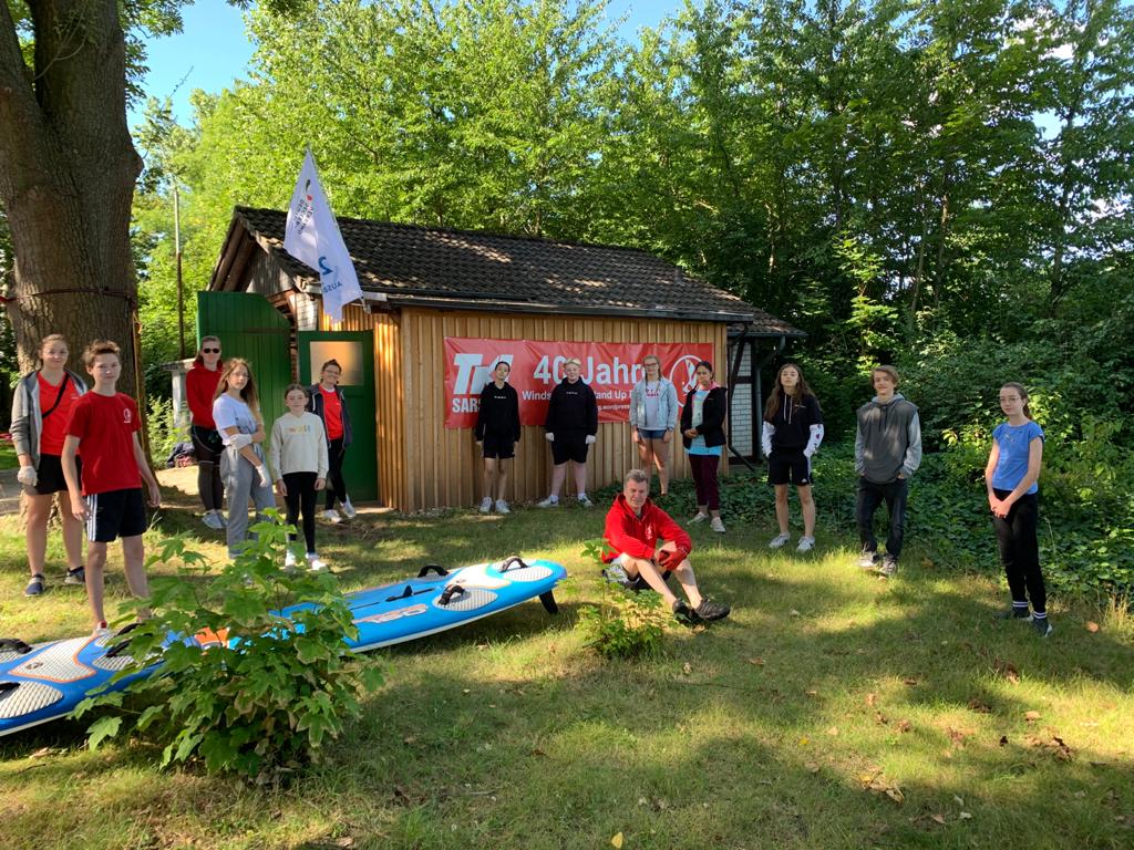 1099 - photo 2021 03 03 08 25 14