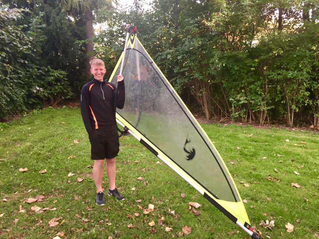 115 - photo 2021 03 28 22 11 44