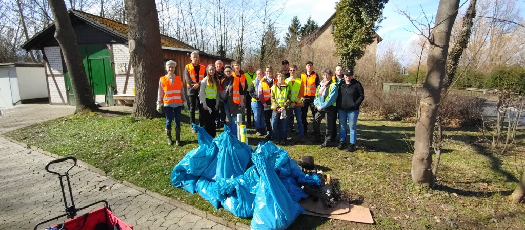 1301 - 20230318 113724