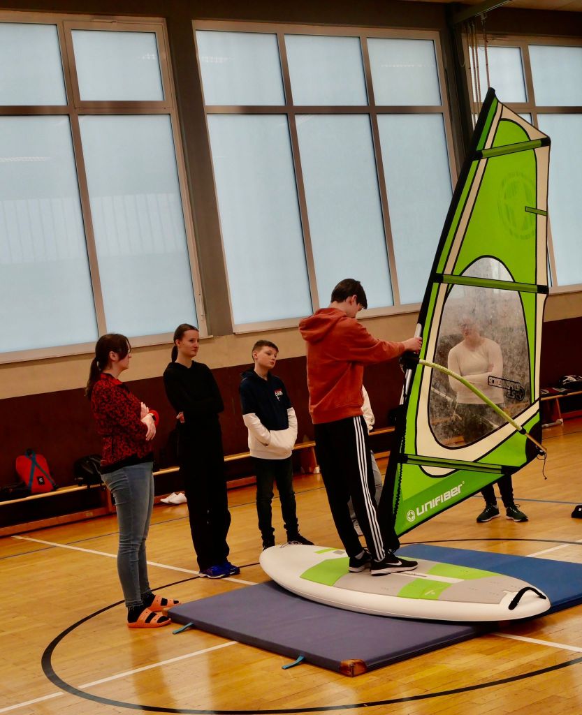 1099 - photo 2023 02 11 17 24 18