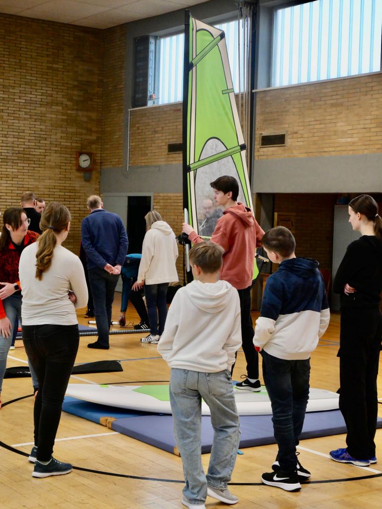 1099 - photo 2023 02 11 17 24 19 2