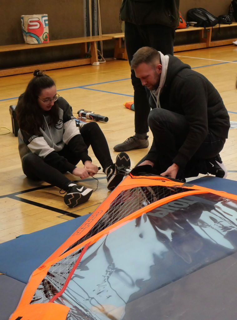 1099 - photo 2023 02 11 17 24 19