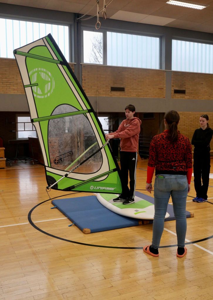 1099 - photo 2023 02 11 17 24 20 2