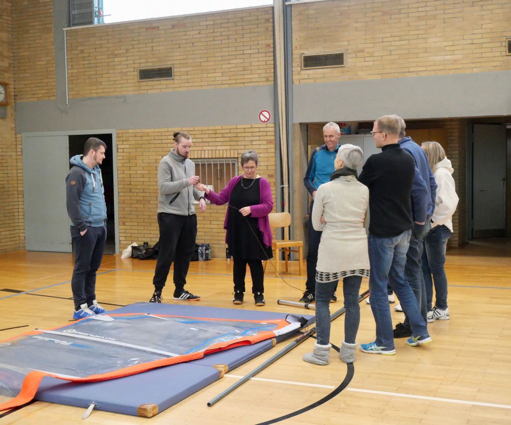 1099 - photo 2023 02 11 17 24 20 3