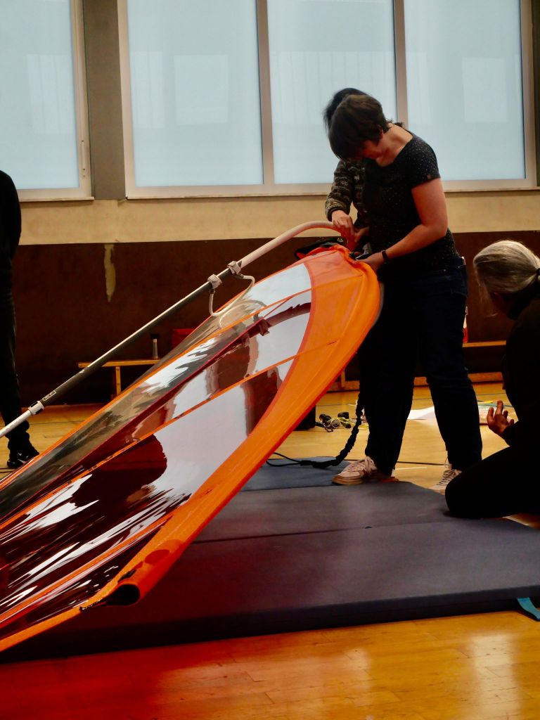 1099 - photo 2023 02 11 17 24 21 2