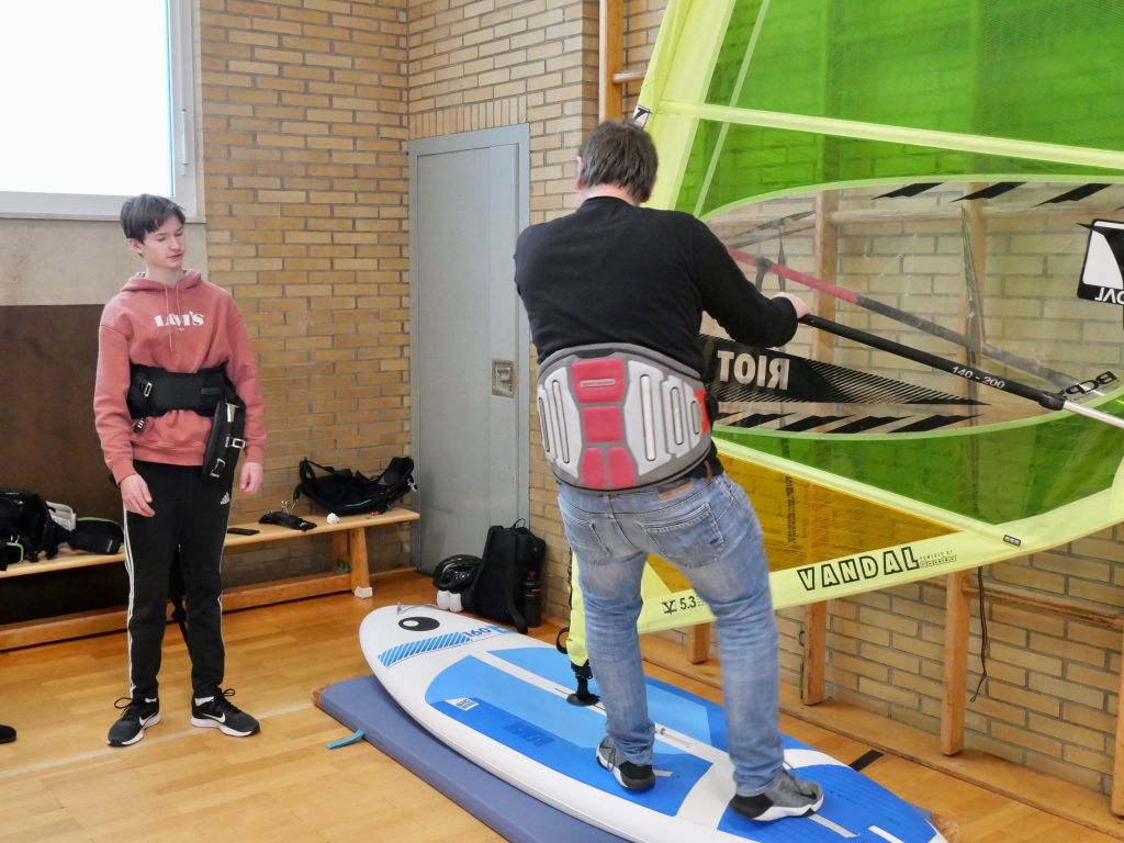 1099 - photo 2023 02 11 17 24 21 3