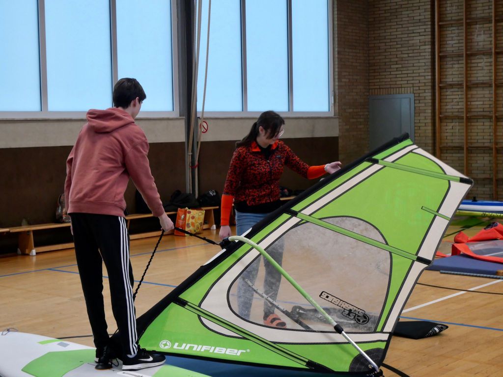 1099 - photo 2023 02 11 17 24 21