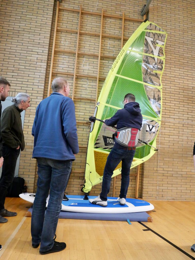 1099 - photo 2023 02 11 17 24 22 2